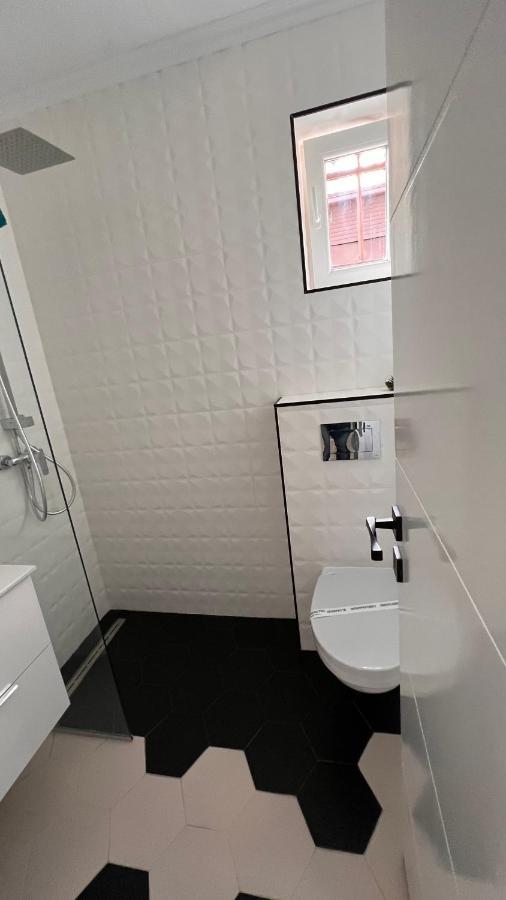 Cotroceni Studio Apartment Bucureşti Exterior foto